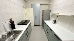 Kum Hing Court (D10), Apartment #623629131